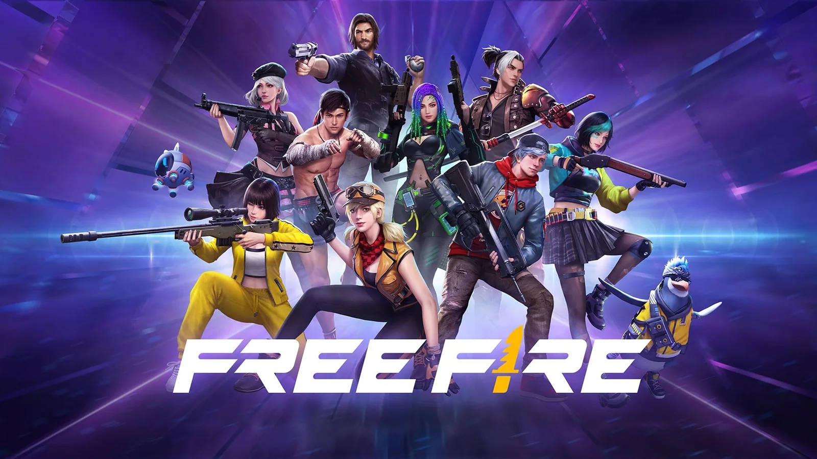 VIPER X SHOP banner 3