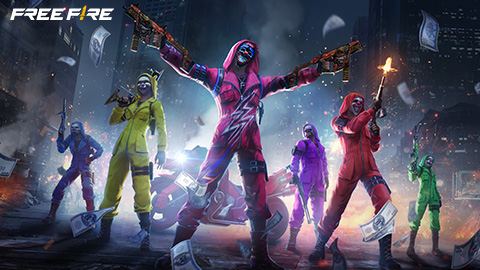 VIPER X SHOP banner 2